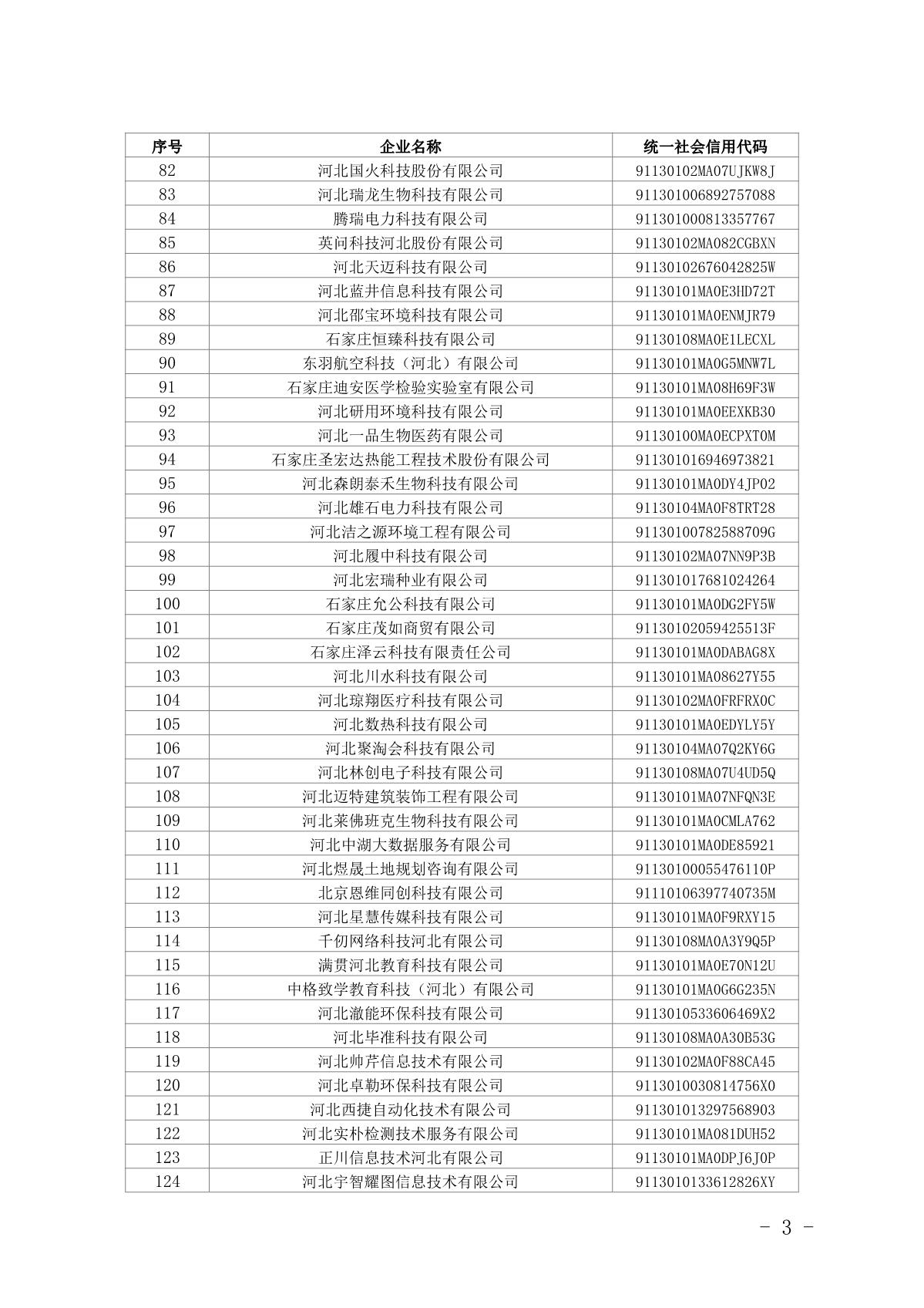 1658451020672079.jpg 3.jpg