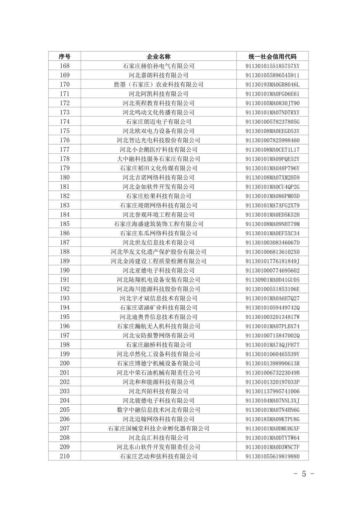 1658451099295088.jpg 5.jpg