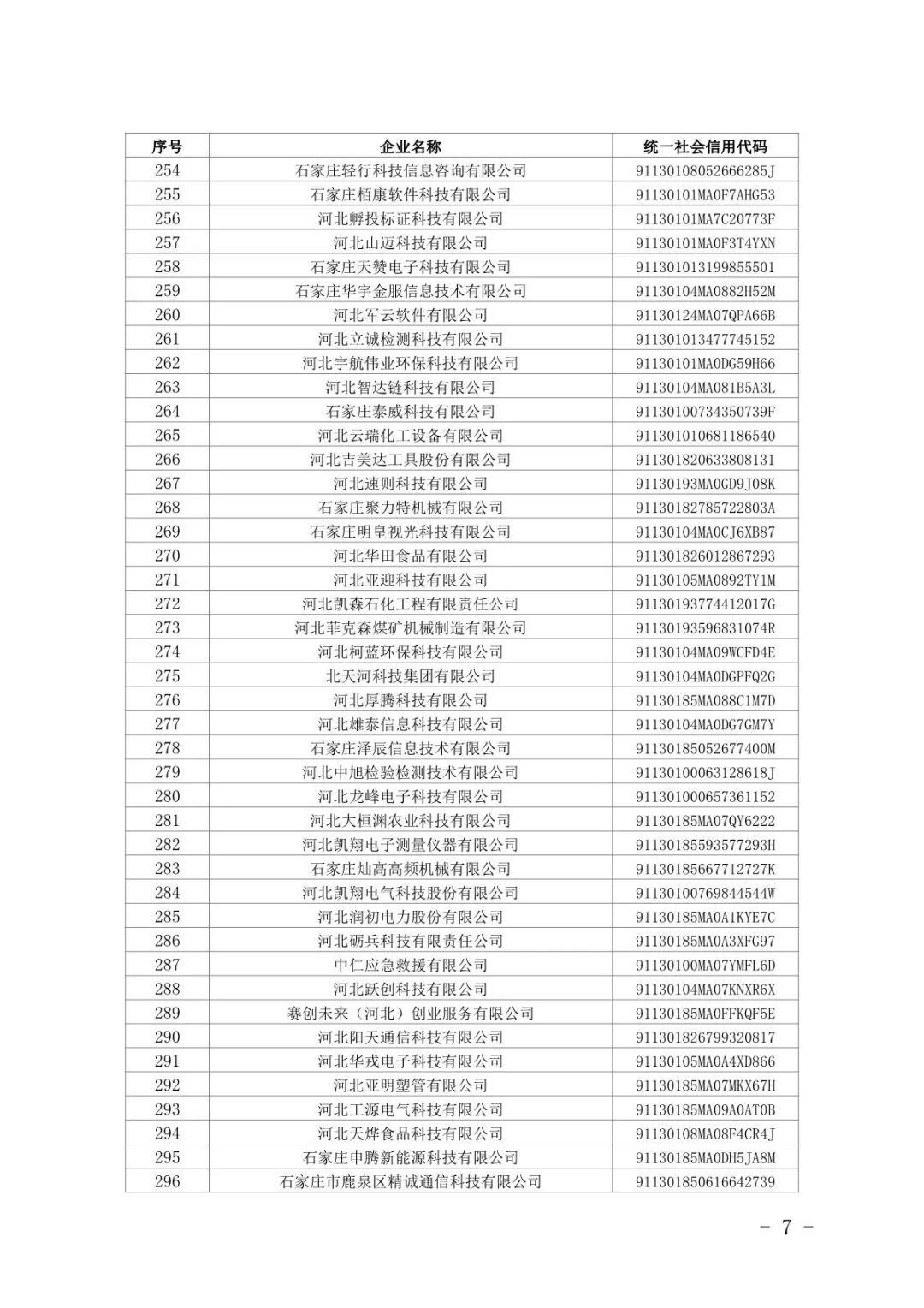 1658451112589945.jpg 7.jpg