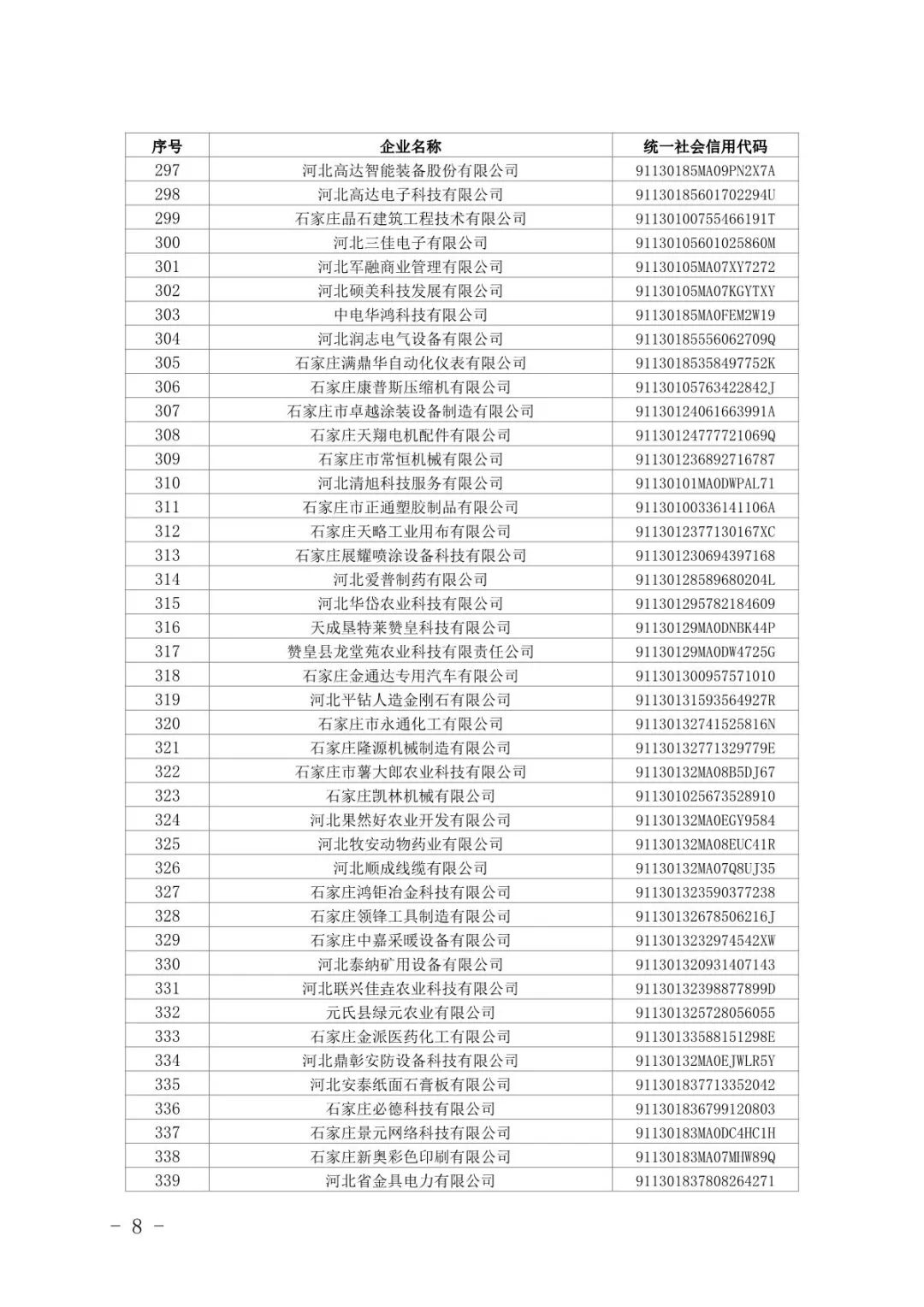 1658451117692027.jpg 8.jpg