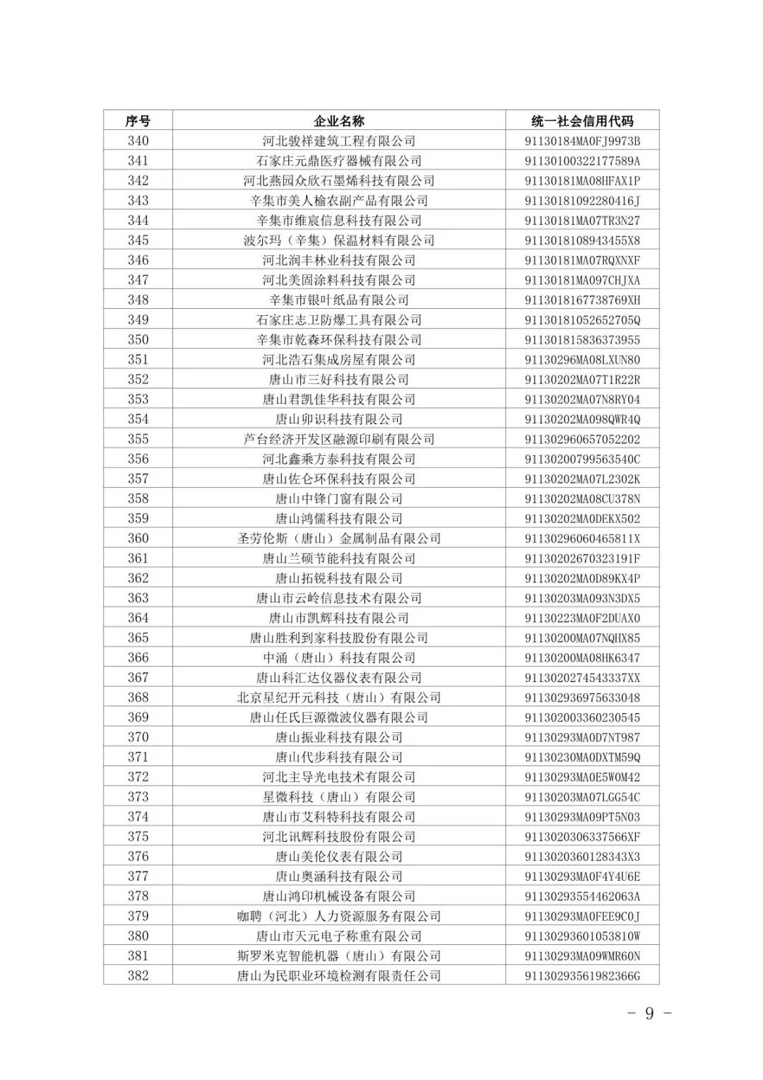 1658451122422902.jpg 9.jpg