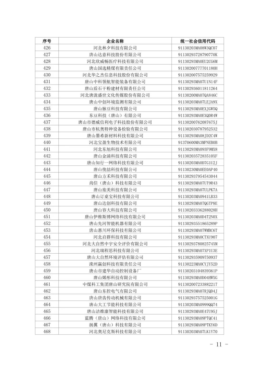1658451132514627.jpg 11.jpg