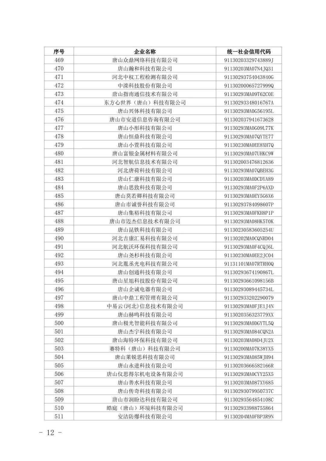 1658451137129526.jpg 12.jpg