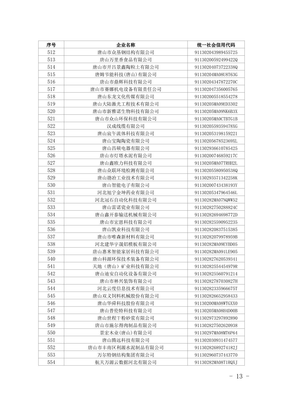 1658451141950738.jpg 13.jpg