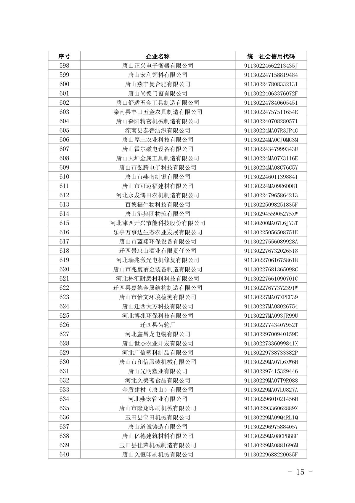 1658451153774740.jpg 15.jpg