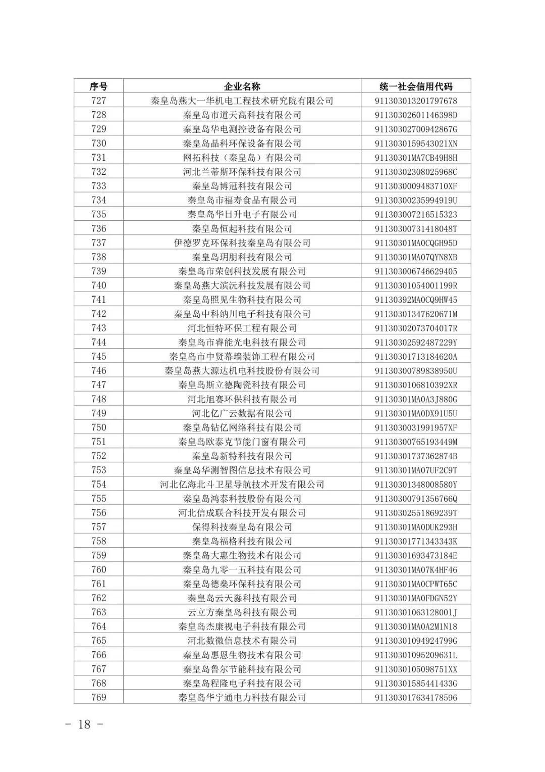 1658451176907015.jpg 18.jpg