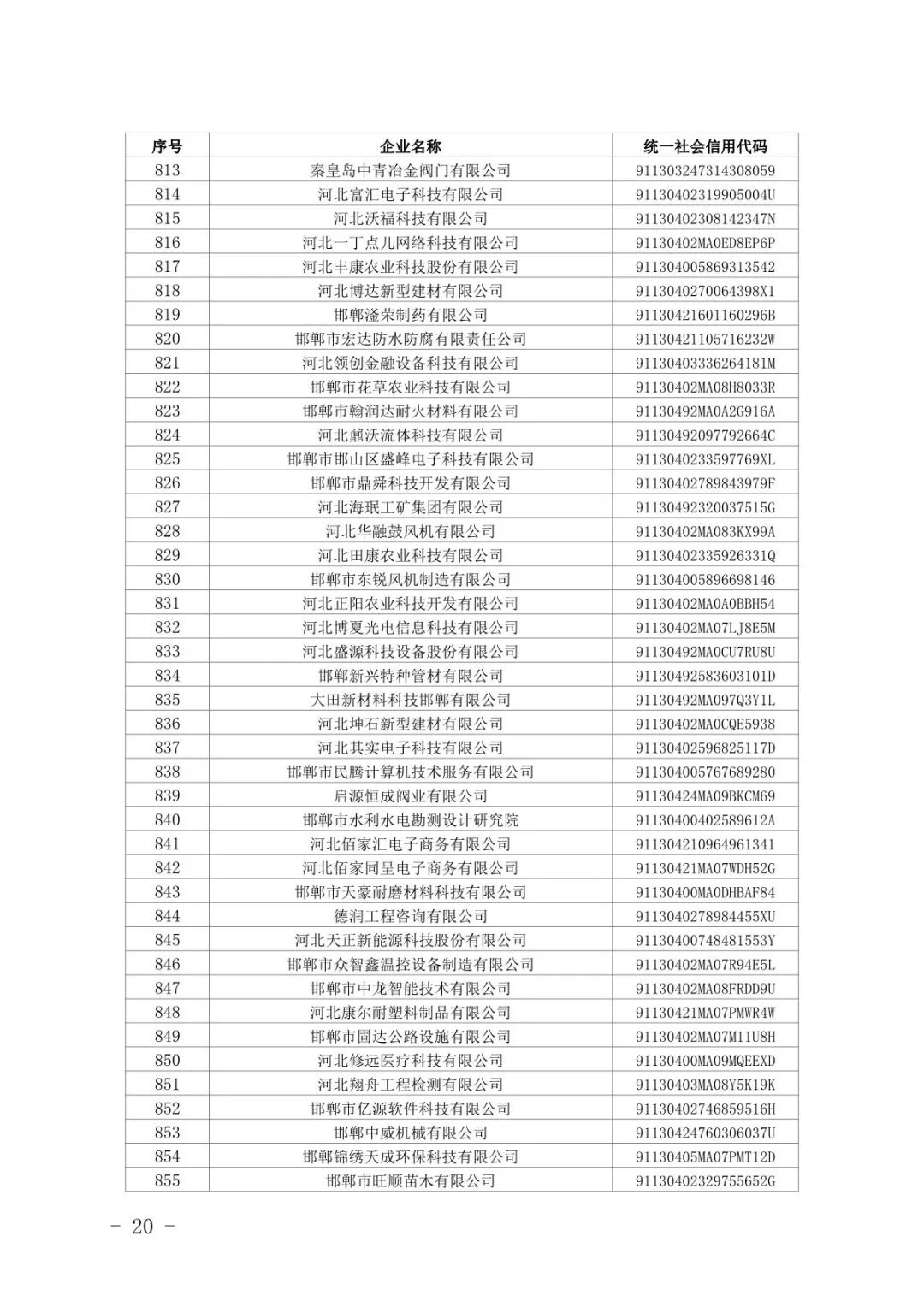 1658451192580113.jpg 20.jpg