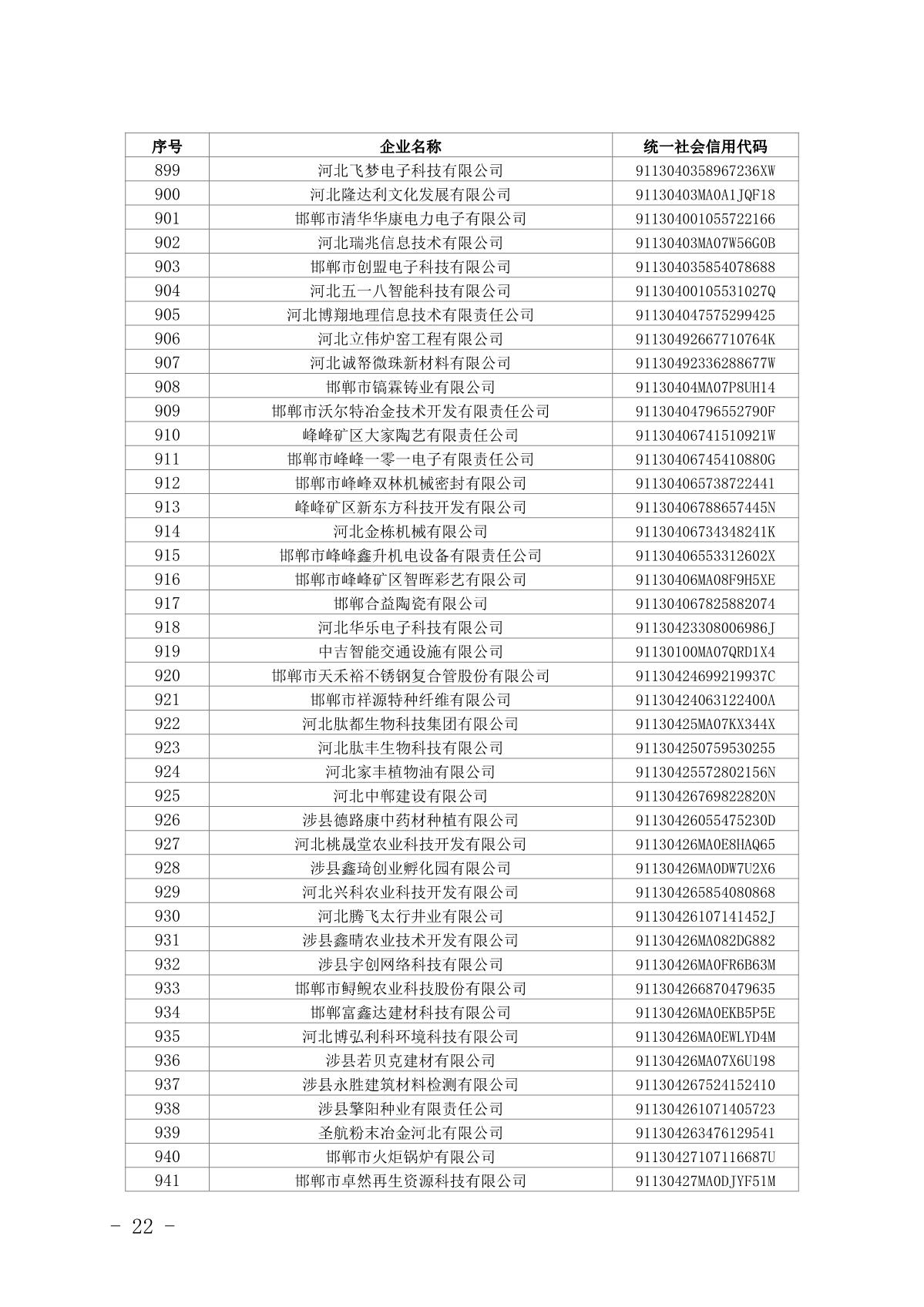 1658451210853458.jpg 22.jpg