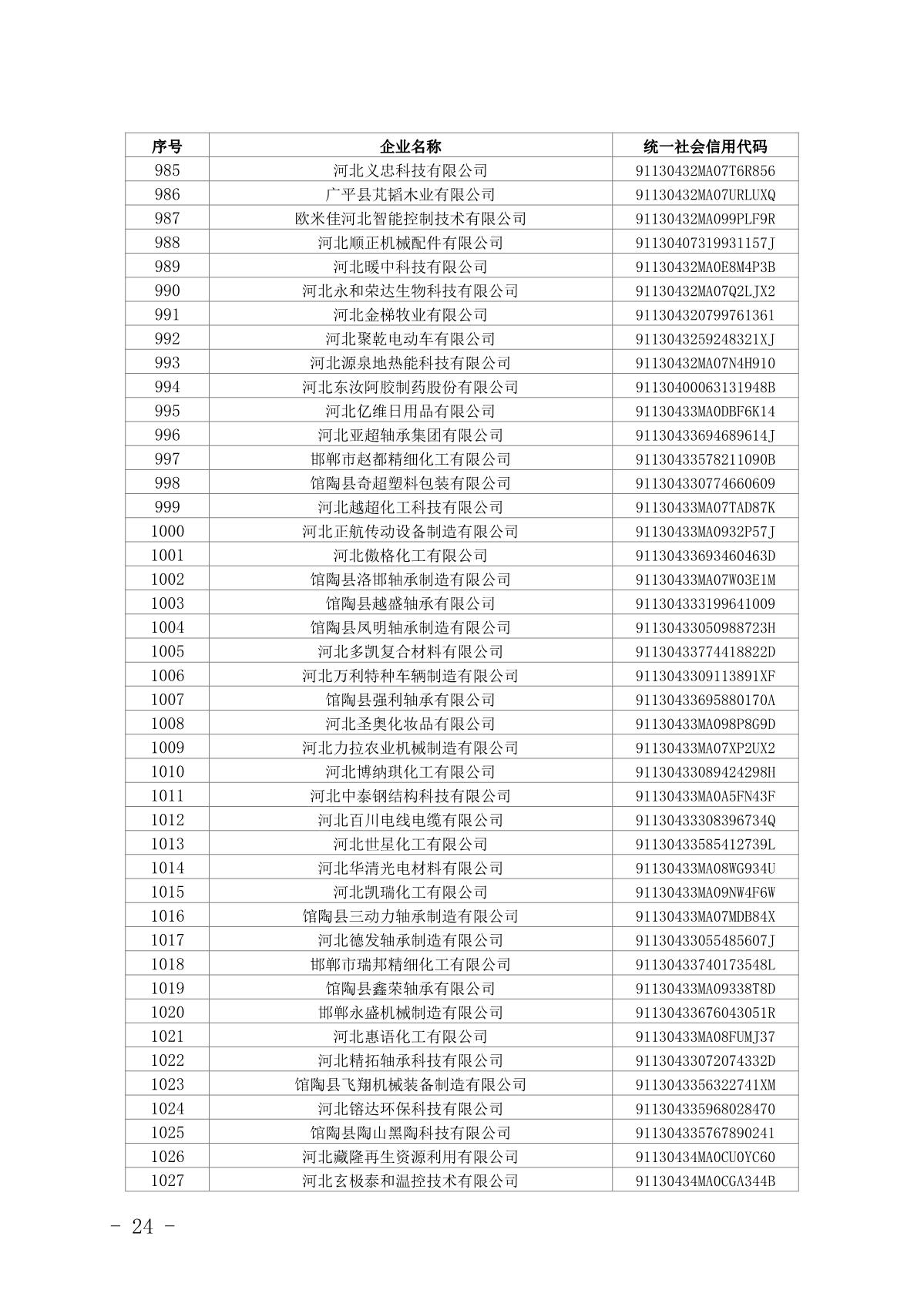1658451225963038.jpg 24.jpg