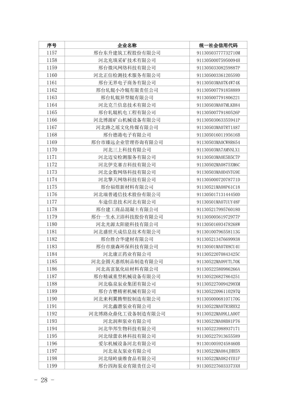1658451258204601.jpg 28.jpg