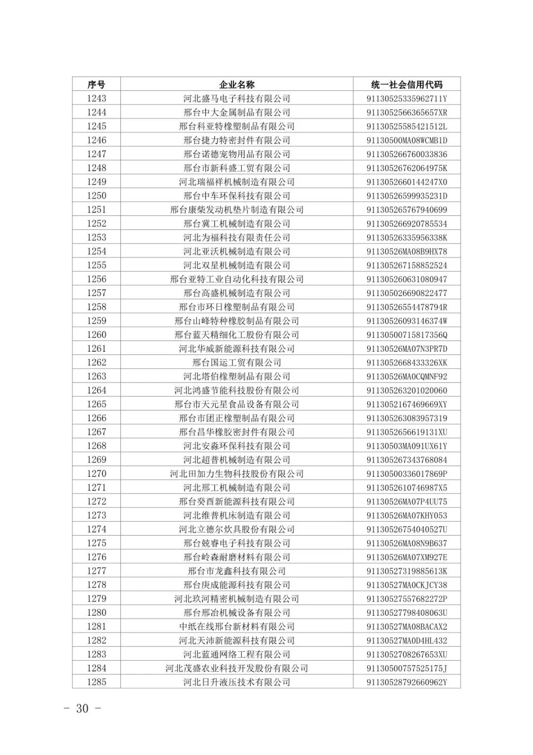 1658451280131586.jpg 30.jpg