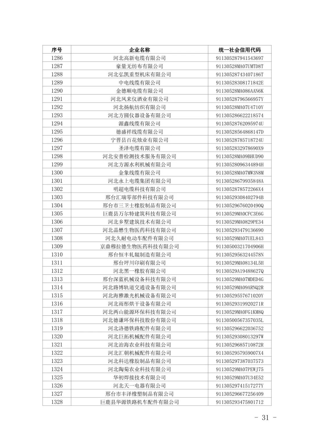 1658451288312153.jpg 31.jpg