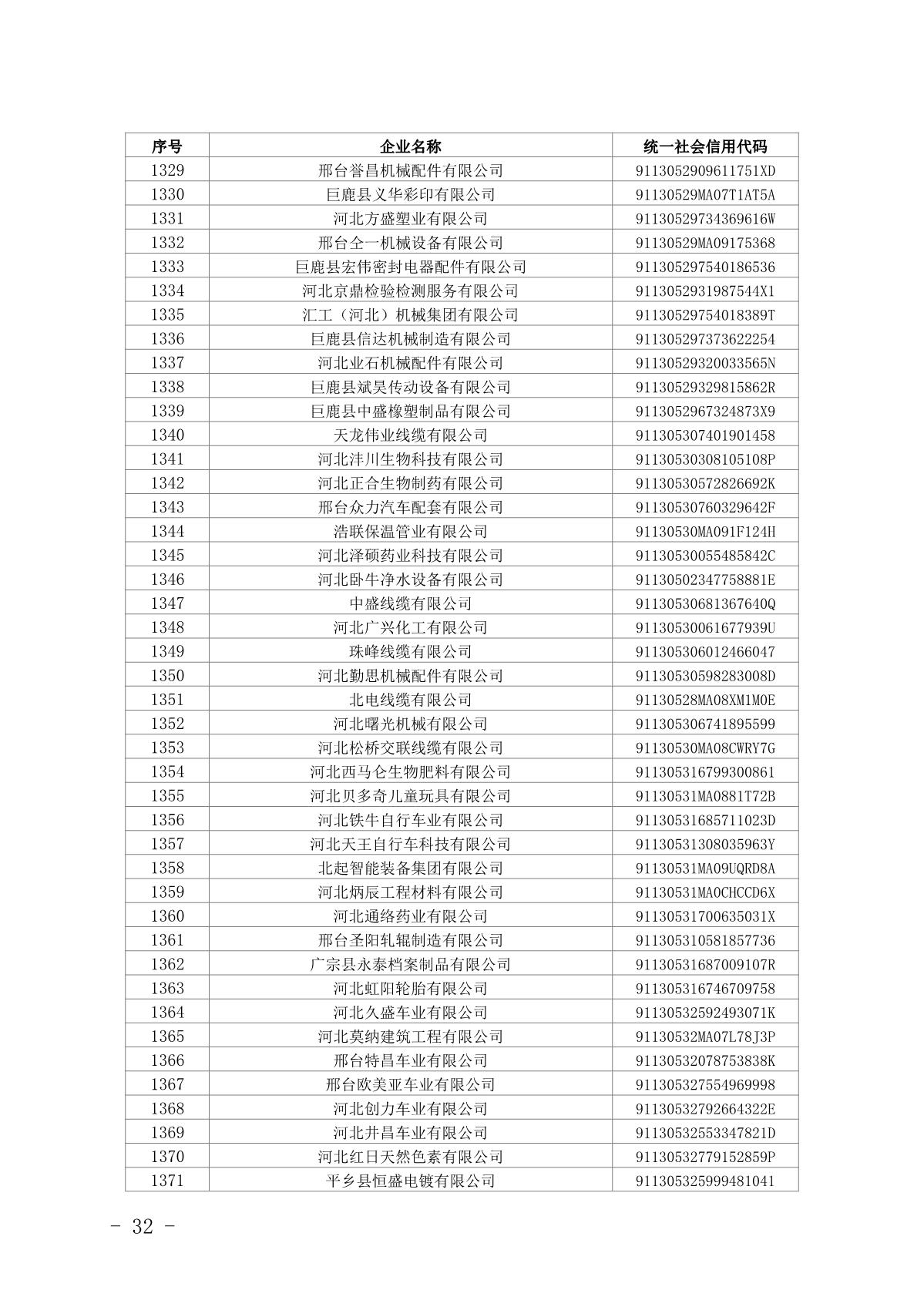 1658451296360166.jpg 32.jpg