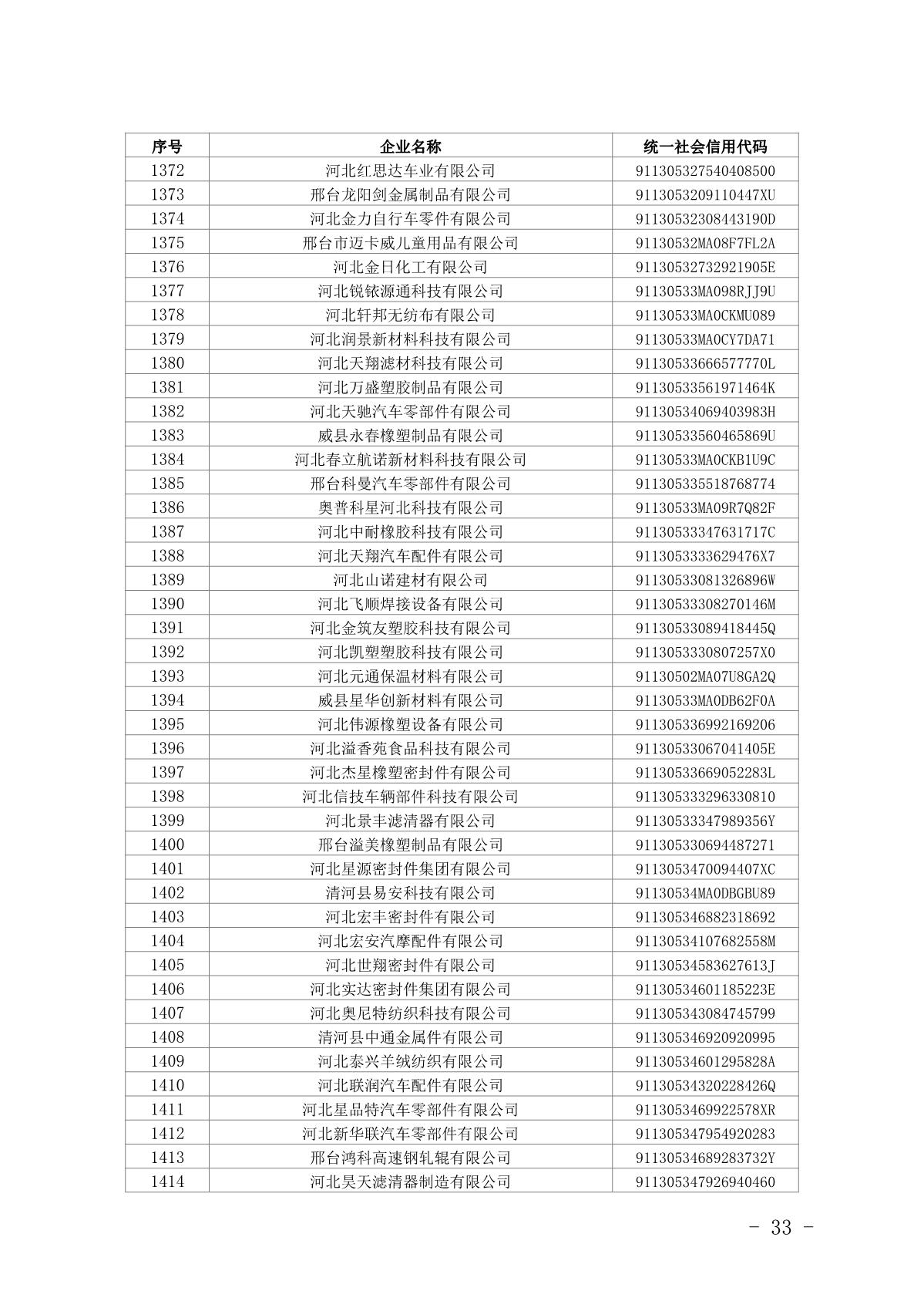 1658451305628907.jpg 33.jpg