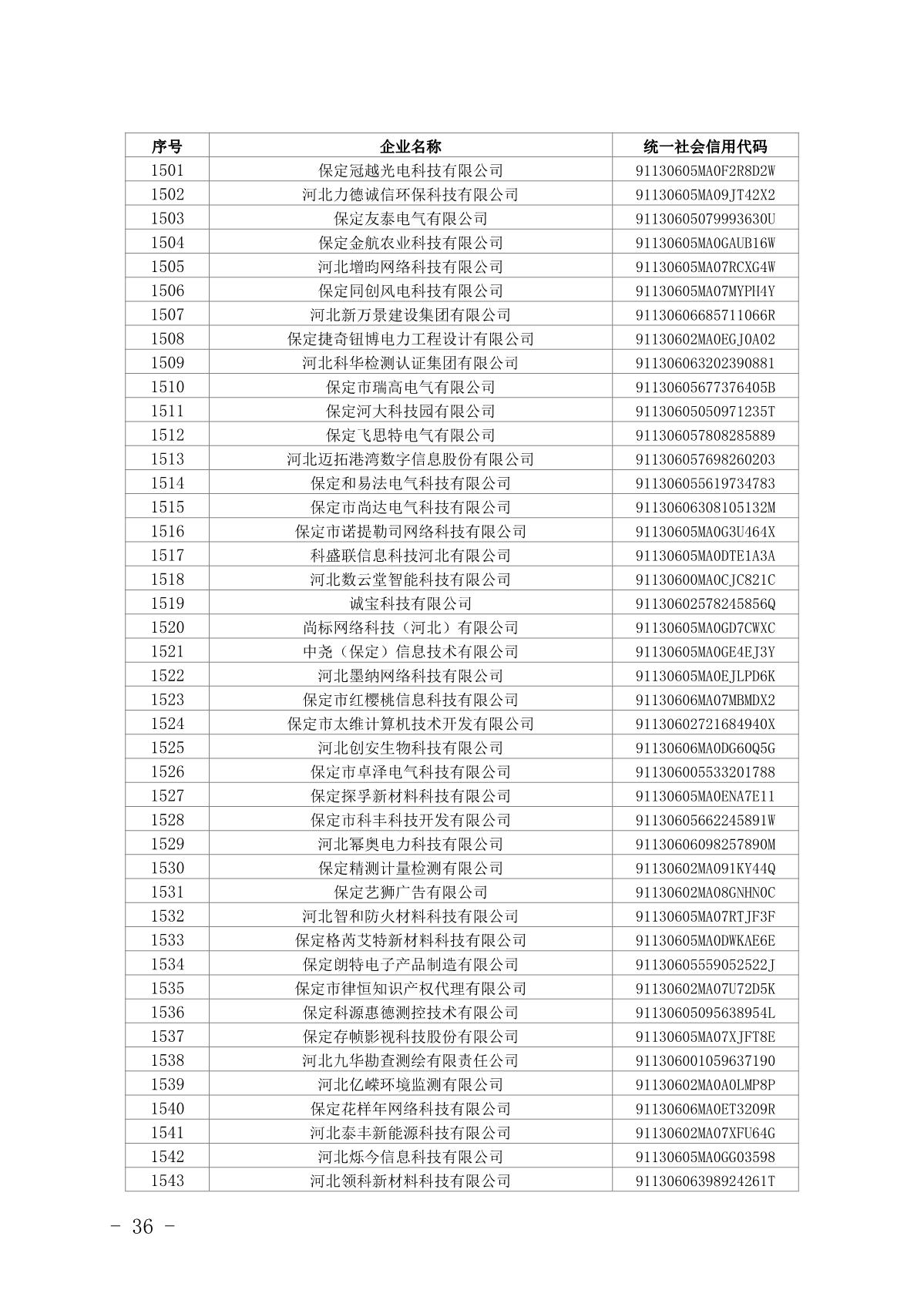 1658451339518820.jpg 36.jpg