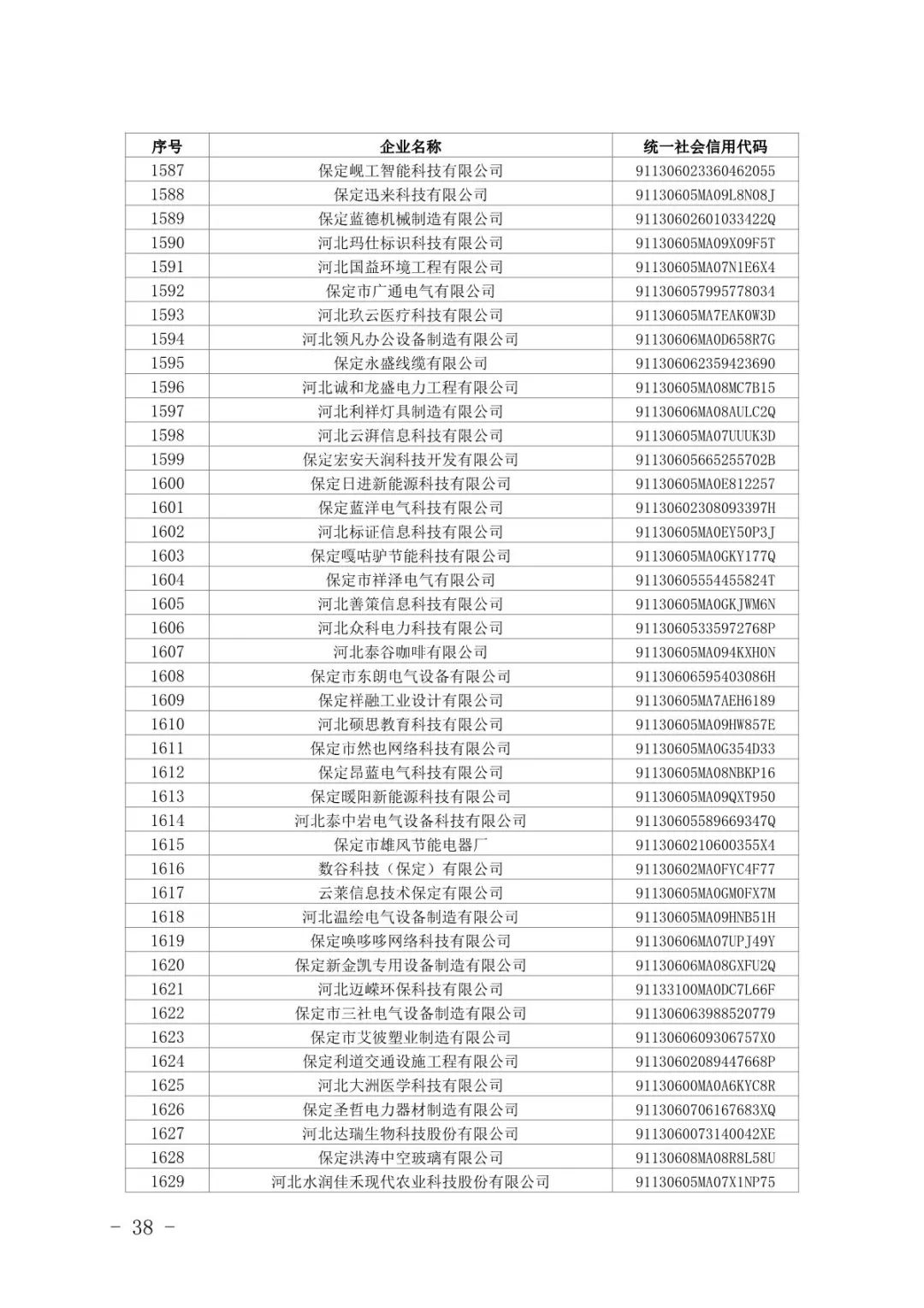 1658451361549160.jpg 38.jpg