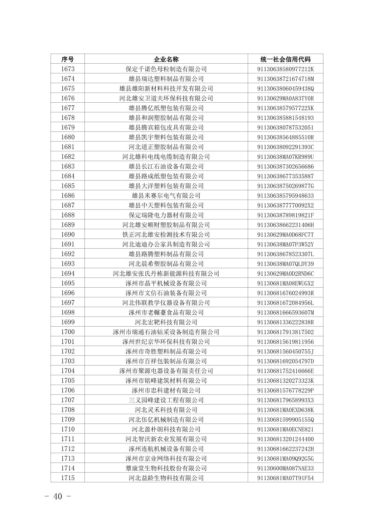 1658451379862963.jpg 40.jpg