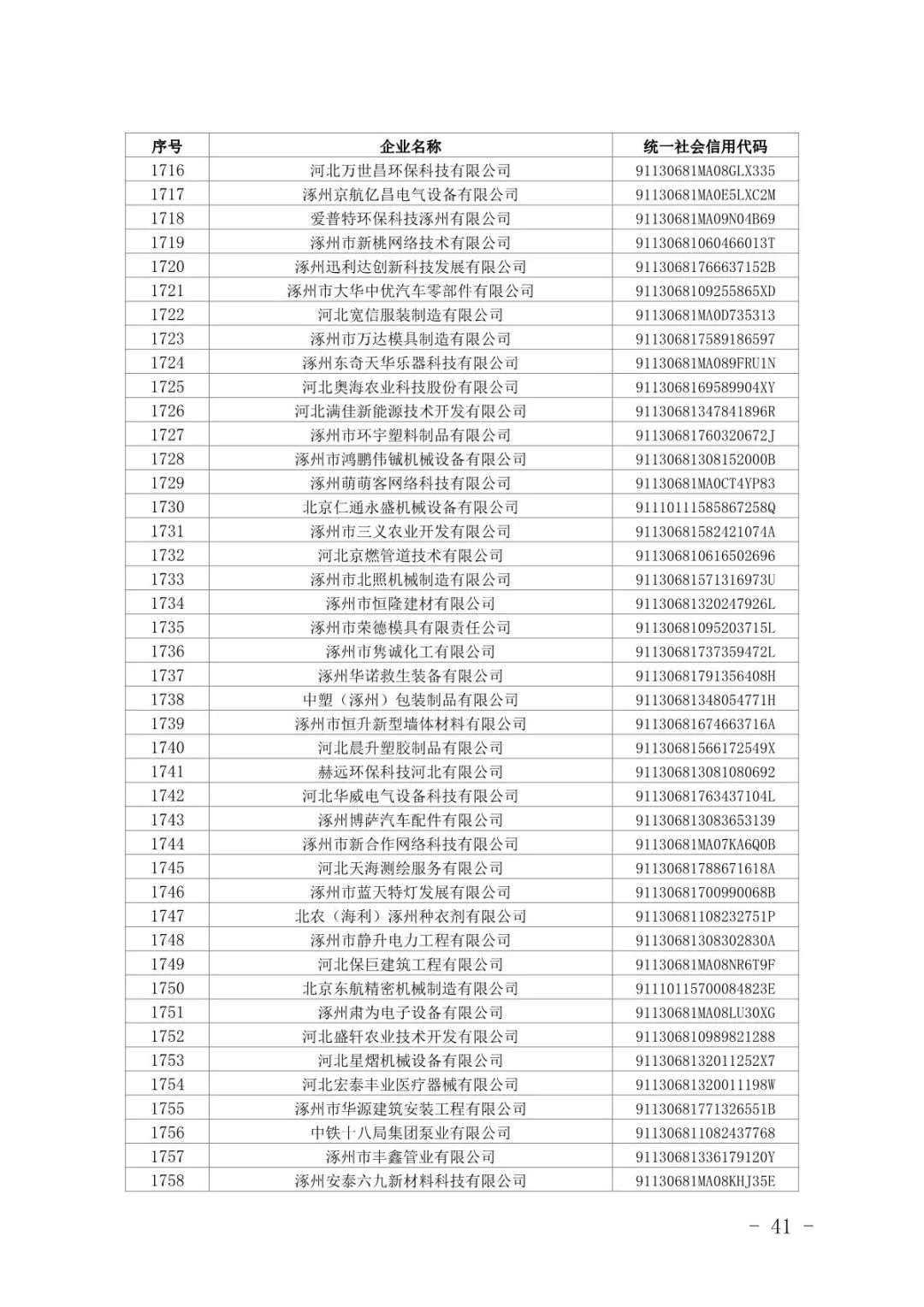 1658451388780503.jpg 41.jpg