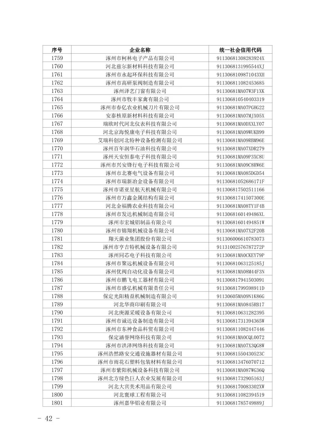 1658451396156156.jpg 42.jpg