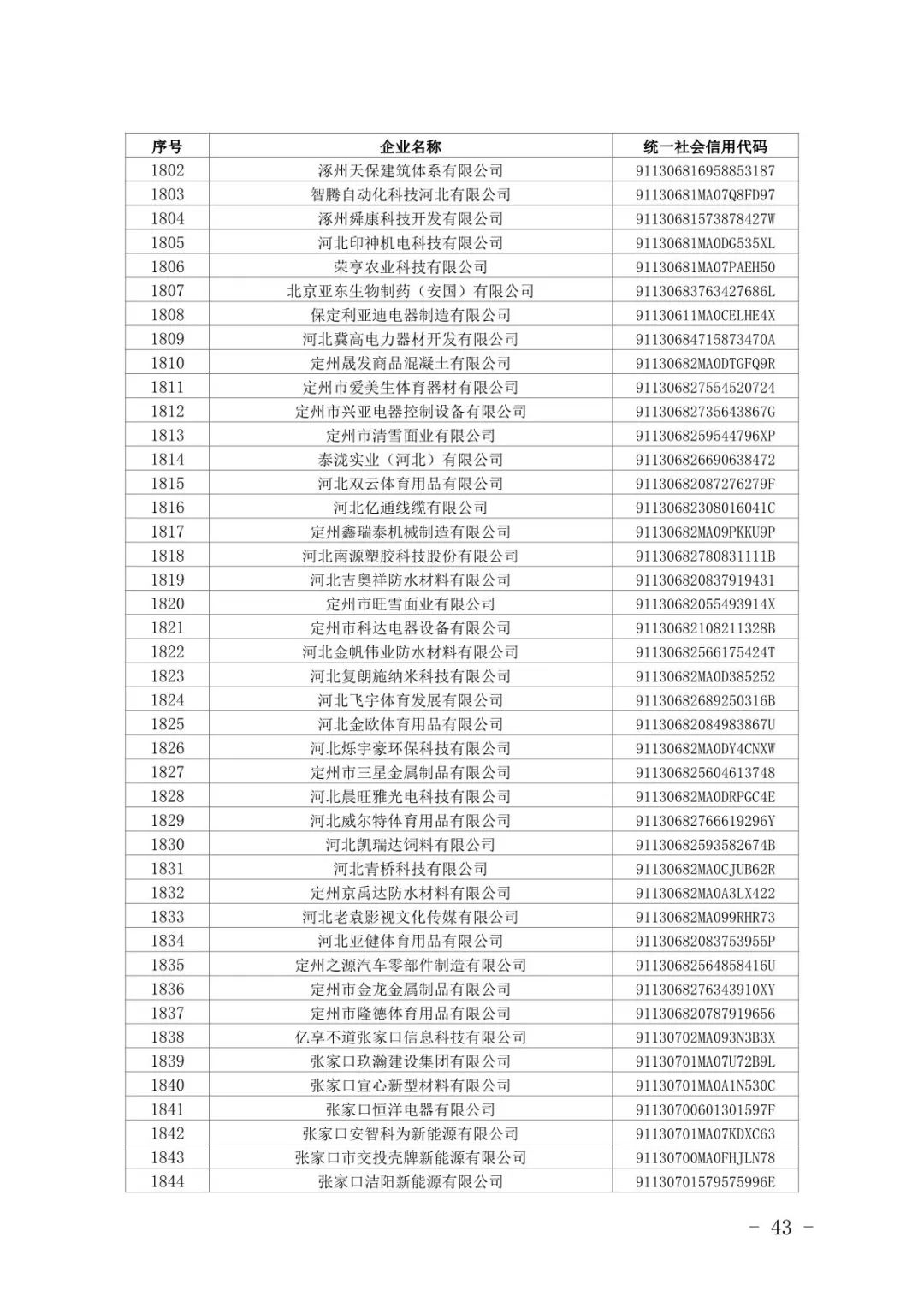 1658451407697667.jpg 43.jpg