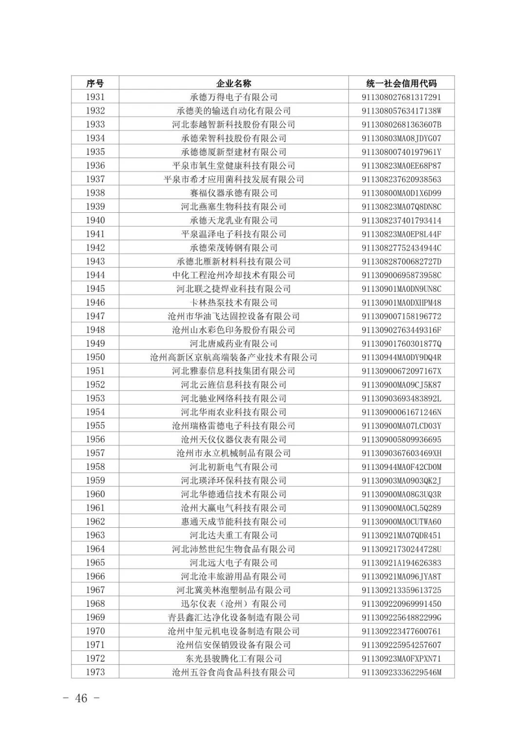 1658451435376851.jpg 46.jpg