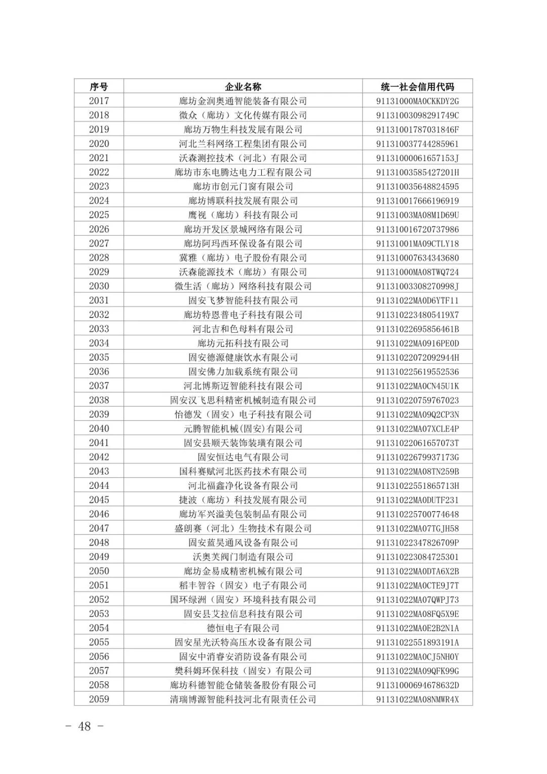 1658451455336136.jpg 48.jpg