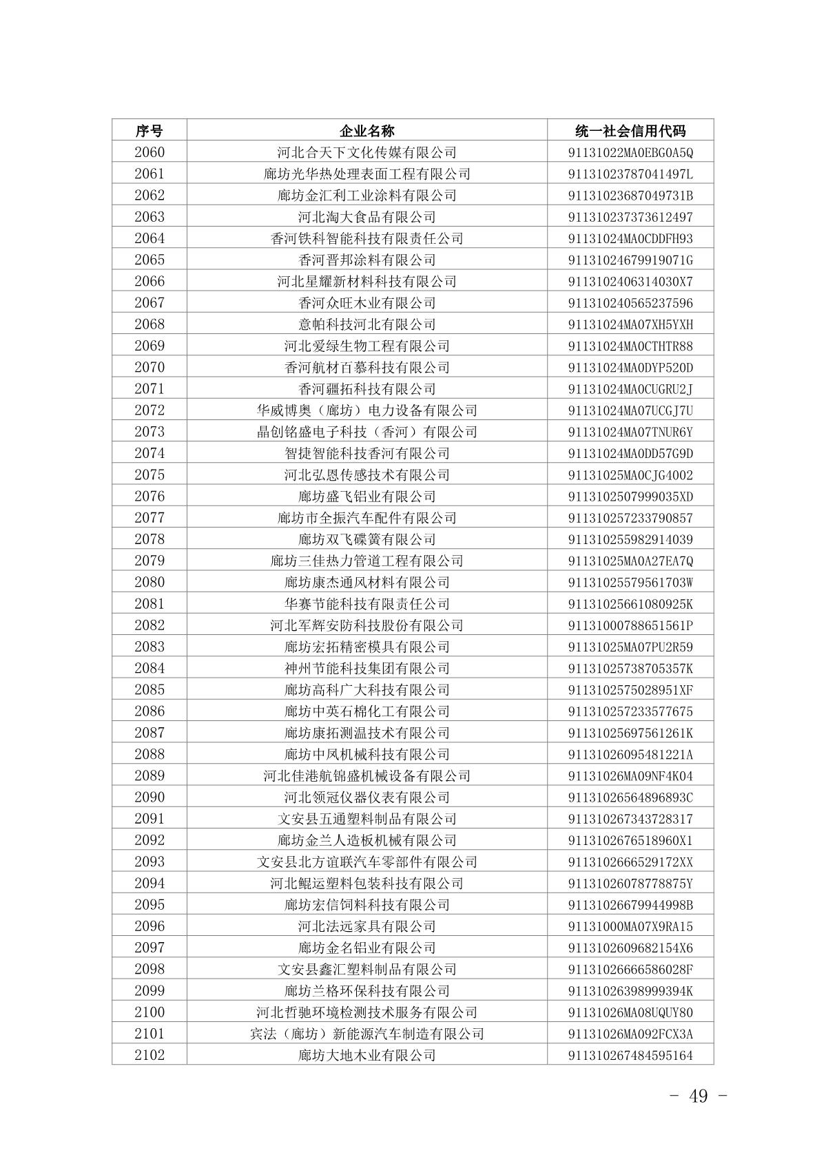 1658451463620171.jpg 49.jpg