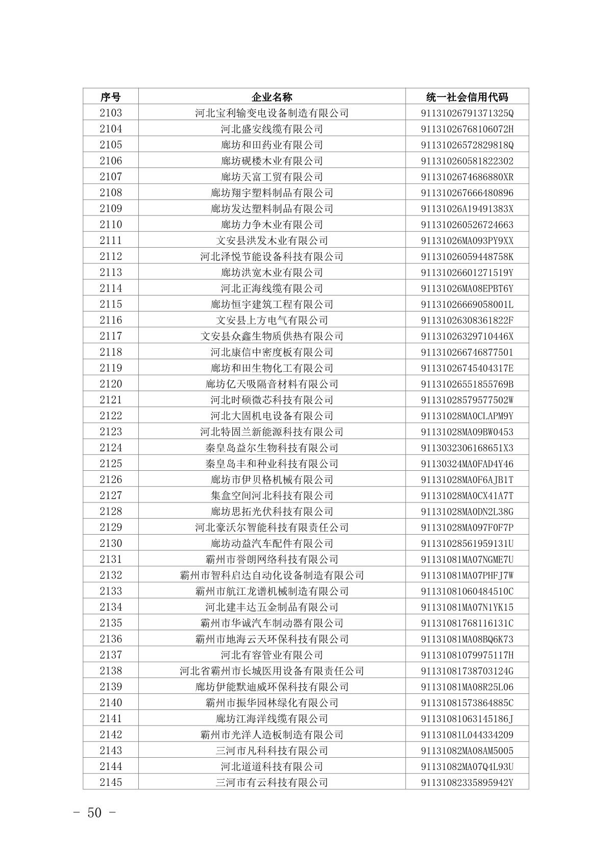 1658451472155480.jpg 50.jpg