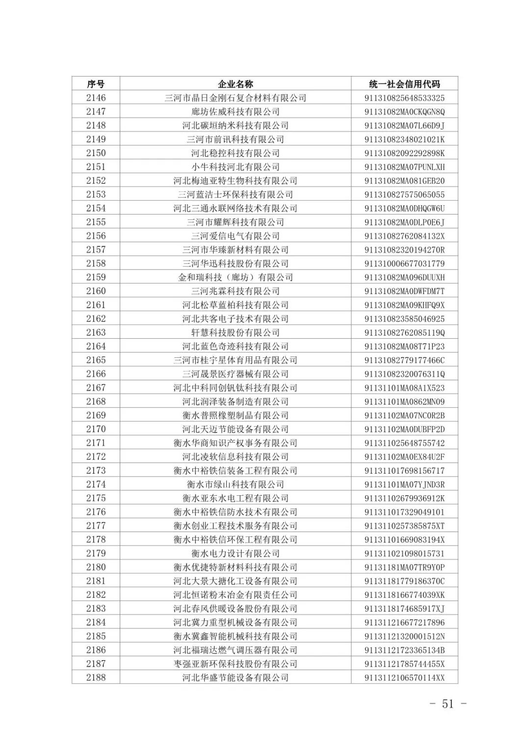 1658451478159584.jpg 51.jpg