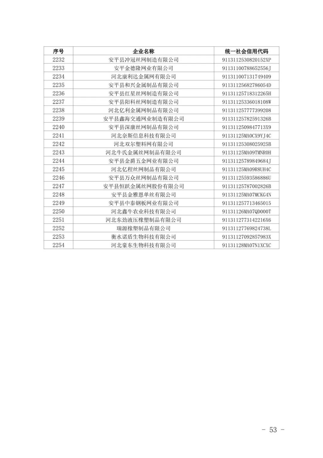 1658451492239909.jpg 53.jpg