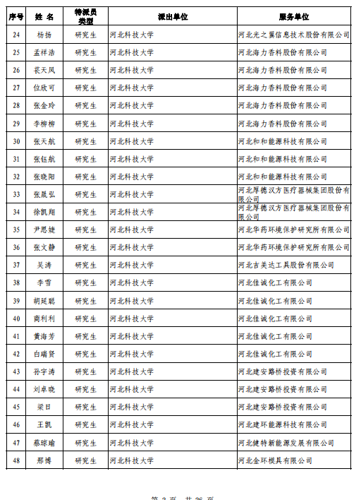 1660120104641646.png 2.png