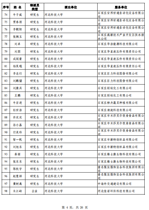 1660120117547578.png 4.png
