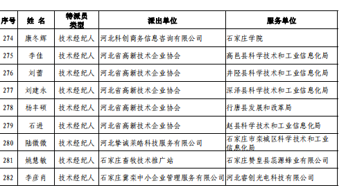 1660120198853691.png 12.png