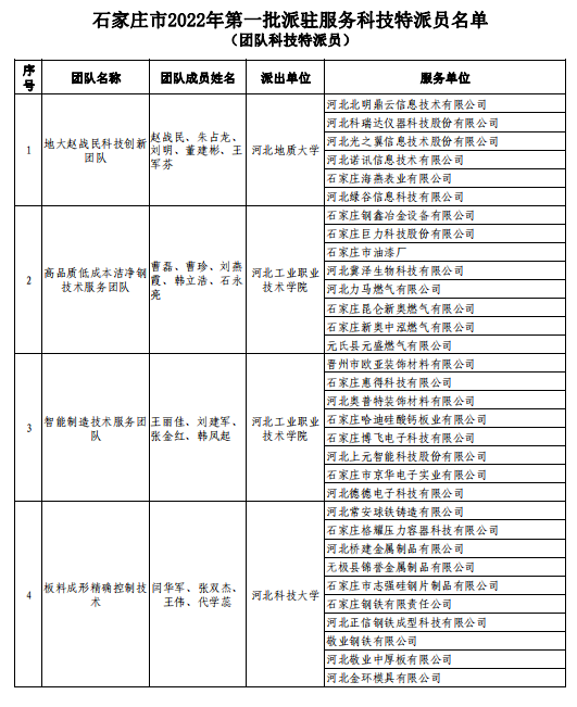 1660120205861957.png 13.png