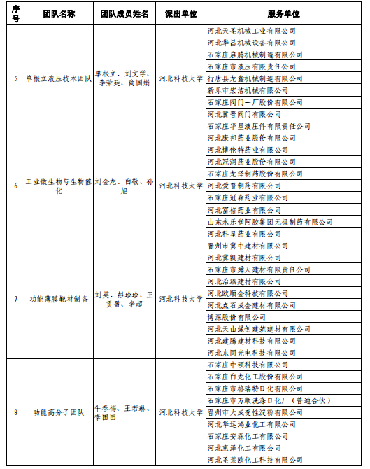1660120211570598.png 14.png