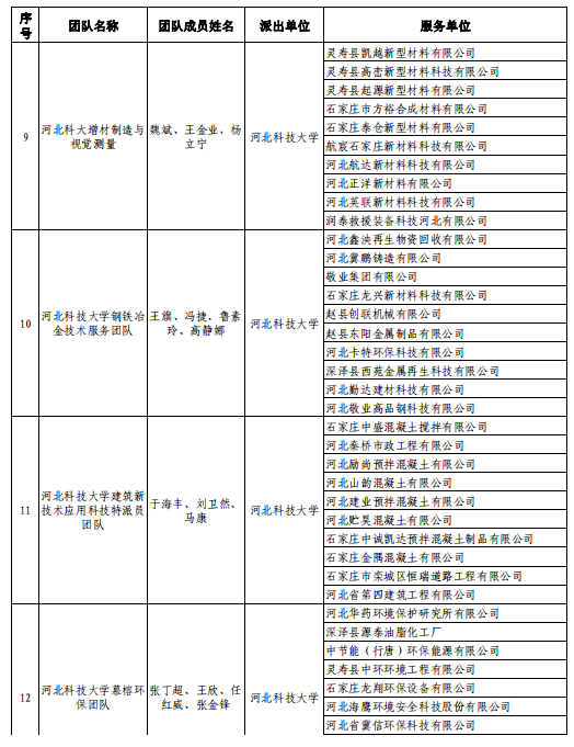 1660120216594717.png 15.png