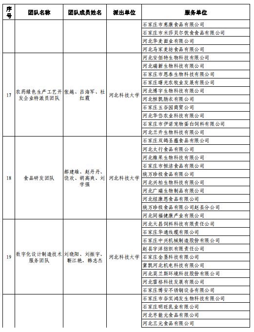 1660120239505745.png 17.png