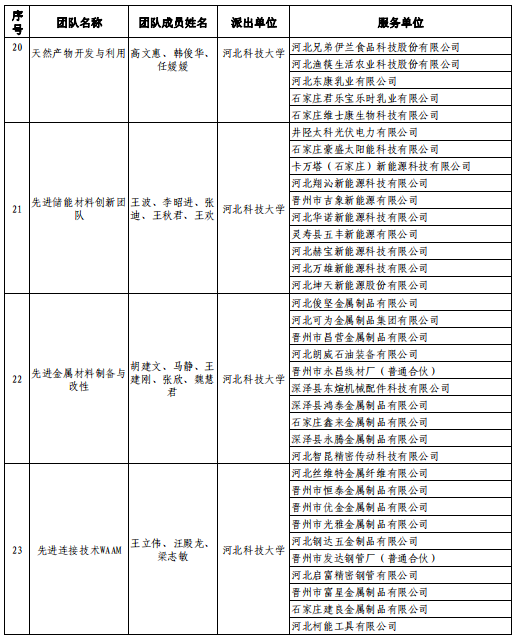 1660120247752606.png 18.png