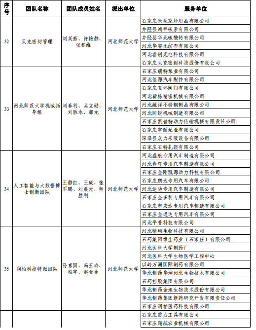1660120277613232.png 21.png