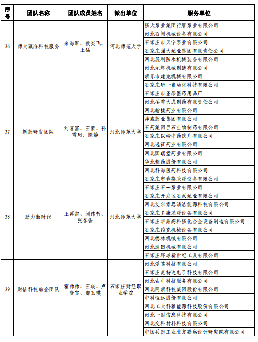 1660120414623673.png 22.png