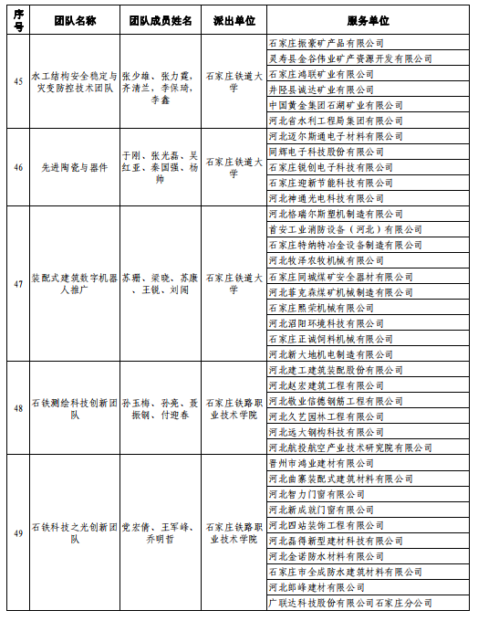 1660120428978549.png 24.png