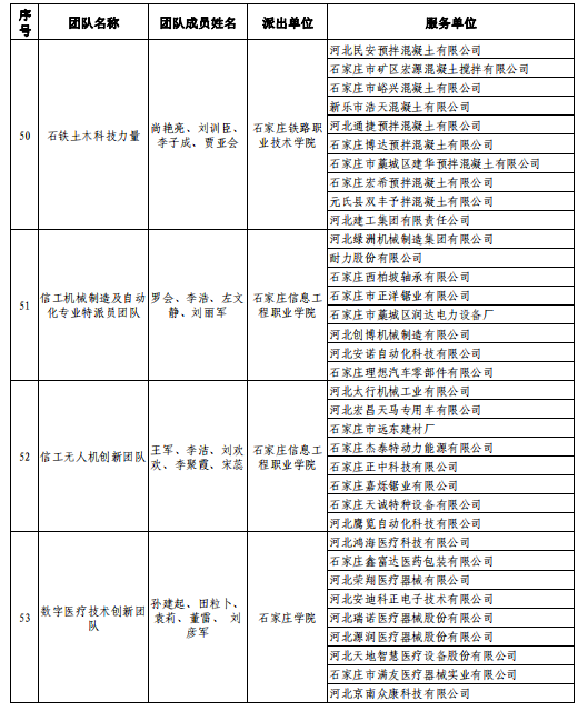 1660120434498039.png 25.png