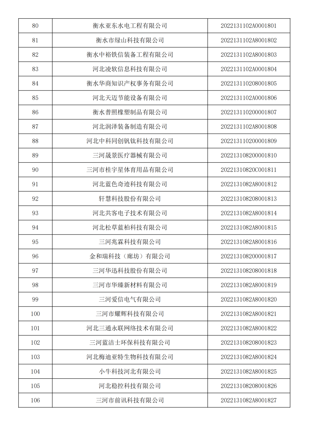1660120589892437.png 3.png