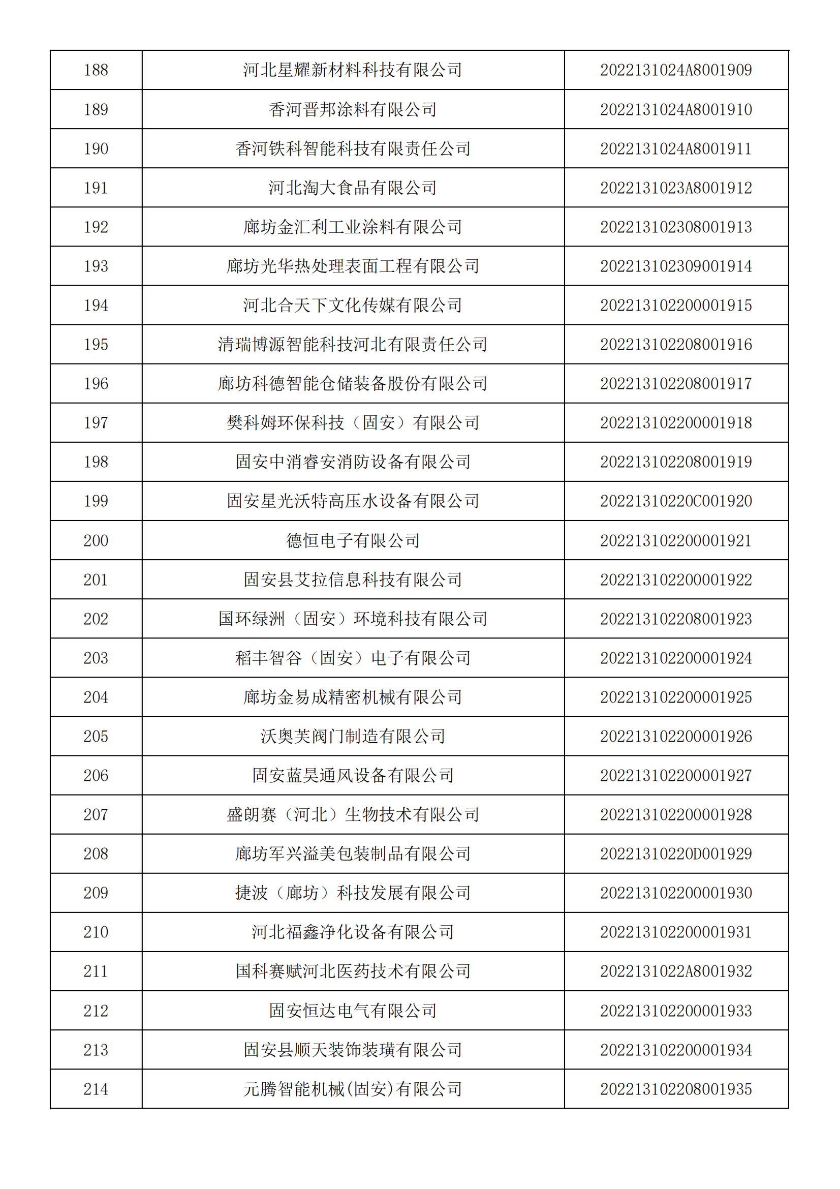 1660120616164241.png 6.png