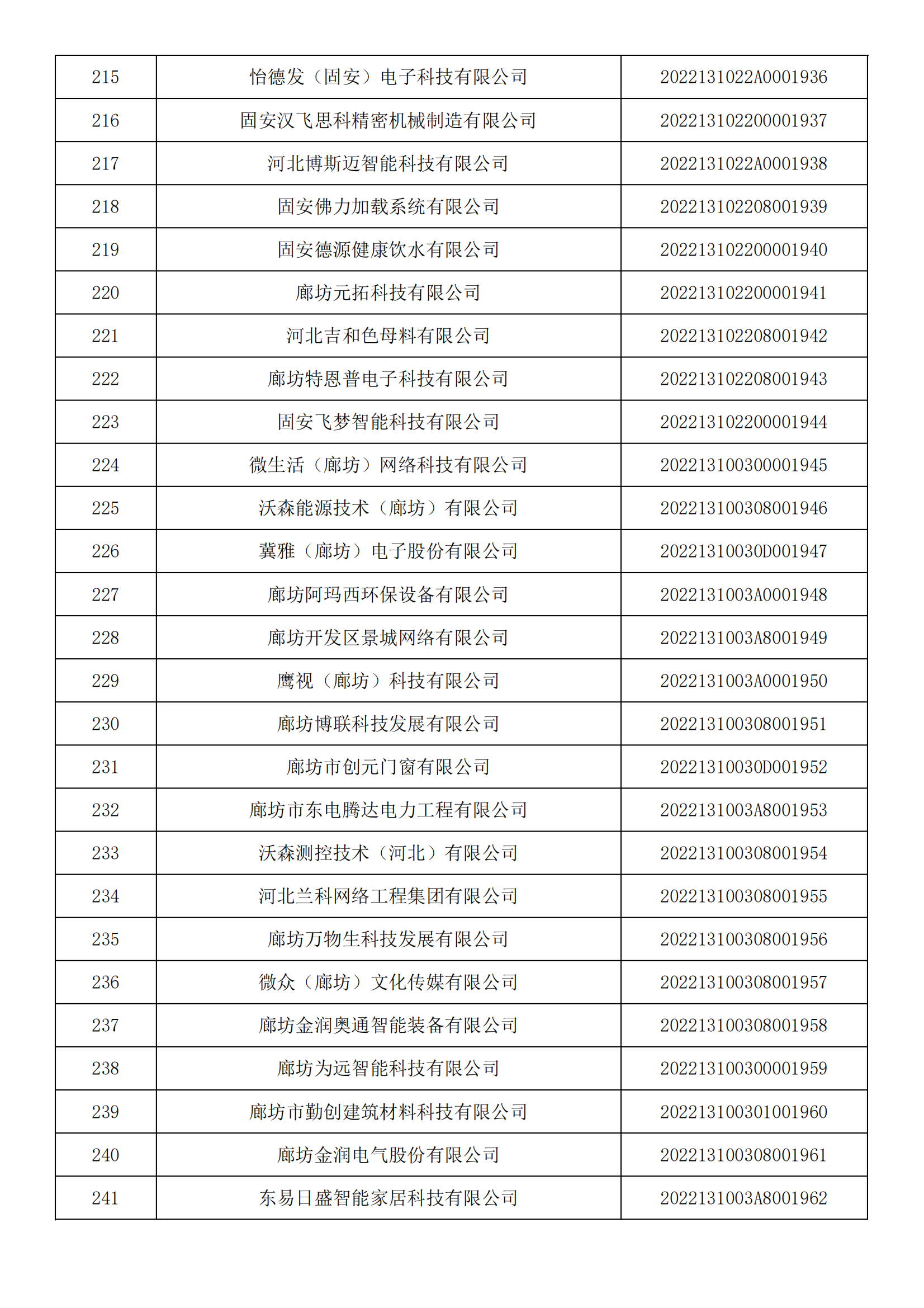 1660120664898069.png 7.png