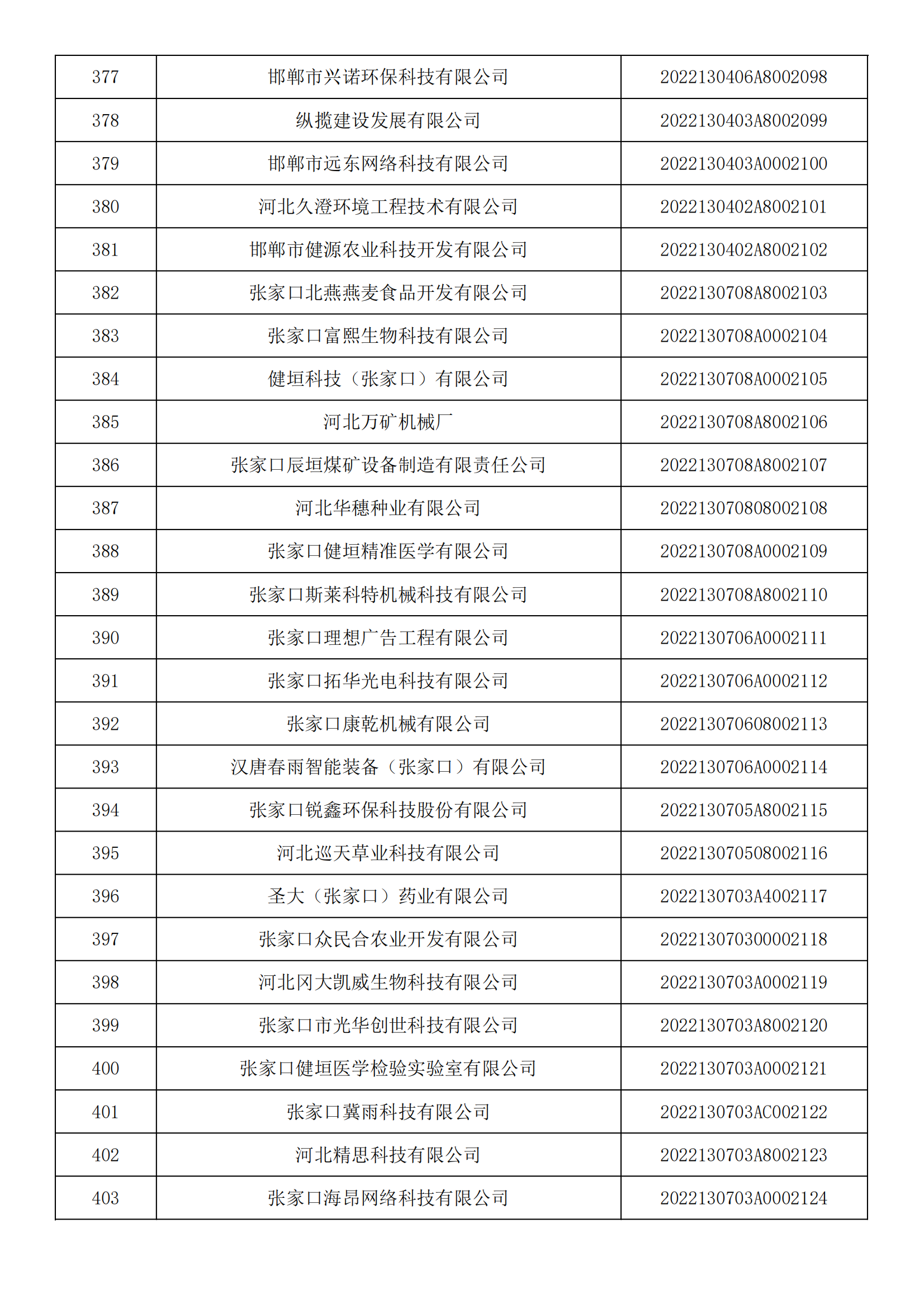 1660120802404410.png 12.png