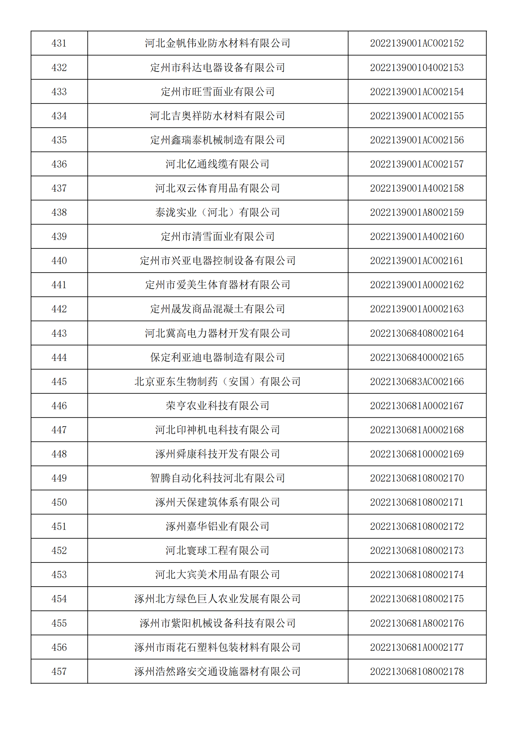 1660120820294593.png 14.png