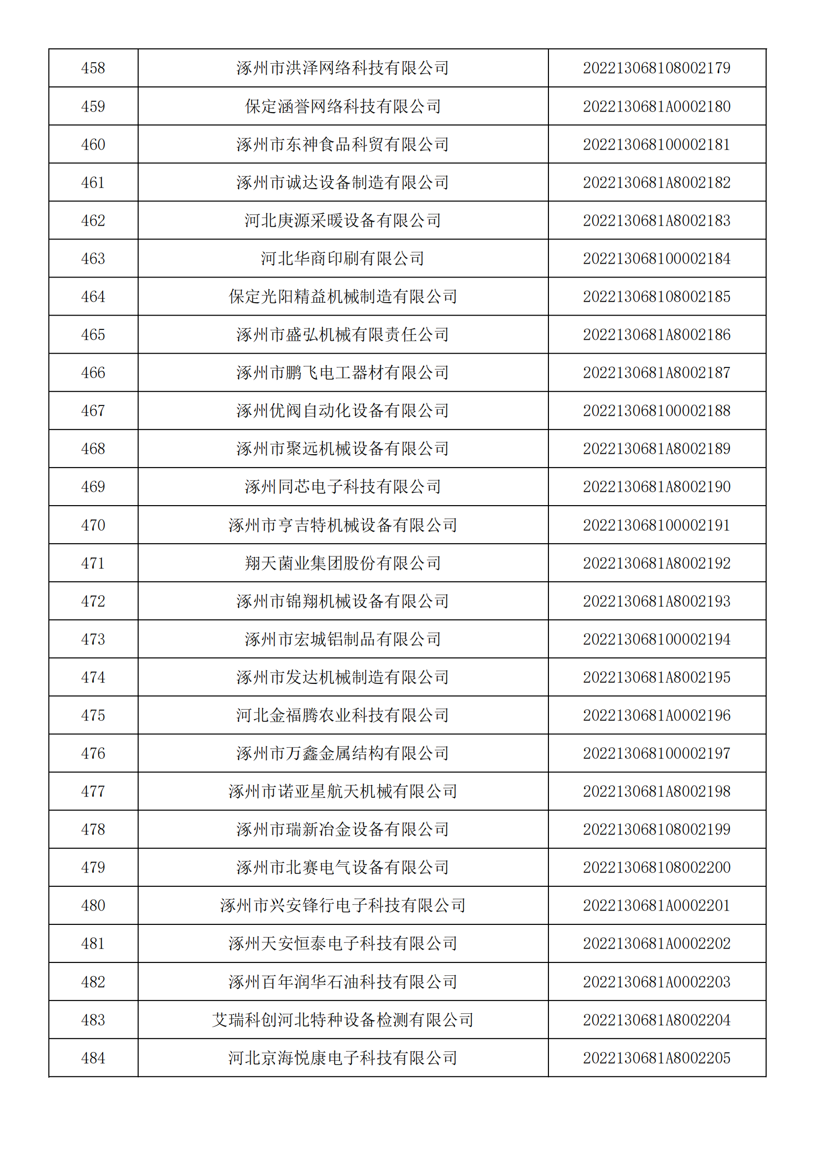 1660120828148965.png 15.png