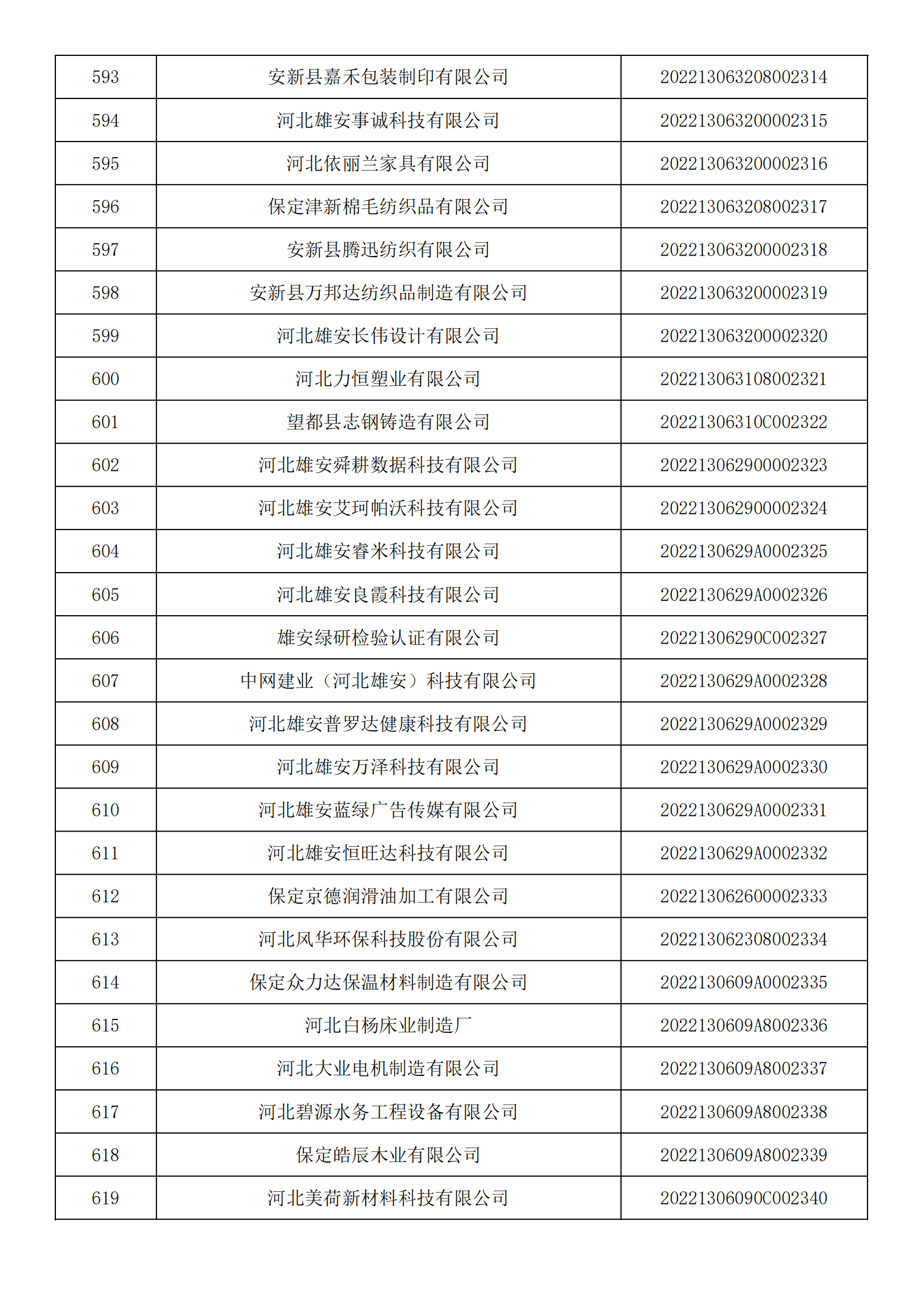 1660120872277777.png 20.png
