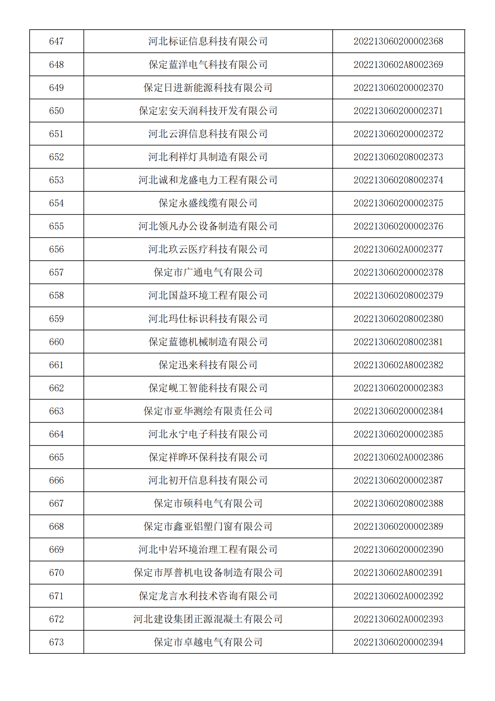 1660120891504122.png 22.png